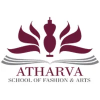 Atharva School of Fashion & Arts