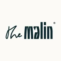The Malin The Malin