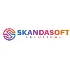 Skandasoft Solutions Skandasoft Solutions