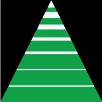 Fenimore-Blythe Commercial Masonry, LLC