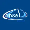 Consel Consel