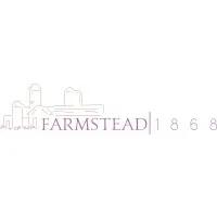 Farmstead 1868 LLC