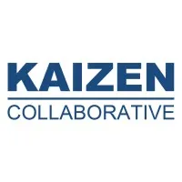 Kaizen Collaborative Design Inc.