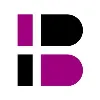 Brooks Kushman P.C. Brooks Kushman P.C.