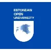 Estonian Open University