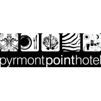 Pyrmont Point Hotel