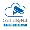 ControlByNet ControlByNet