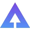 Incremental