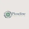 Plowline Publishing & Media Productions