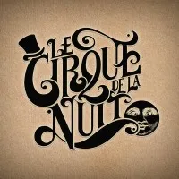 Le Cirque de la Nuit