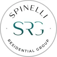 Spinelli Residential Group