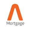 Amerant Mortgage