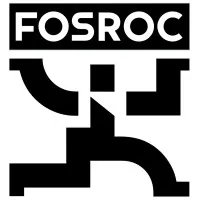 ZamZam Land LCC. / FOSROC Iraq