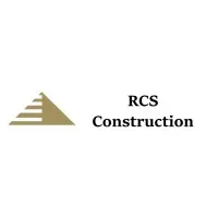 RCS Construction, Inc. RCS Construction, Inc.