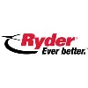 Ryder Mexico Ryder Mexico