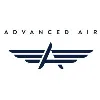 Advanced Air, LLC Advanced Air, LLC