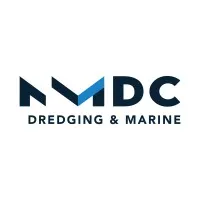 NMDC Dredging & Marine email address