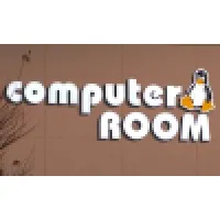 Computer Room