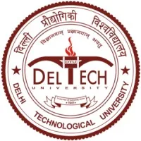 Alumni Relations Committee, Delhi School of Management, DTU