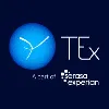 TEx