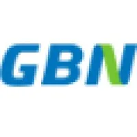 Игровая компания GBN Игровая компания GBN