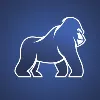 Blue Gorilla Digital Blue Gorilla Digital