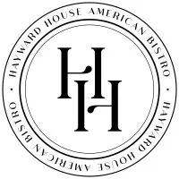 Hayward House Bistro