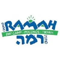 Camp Ramah in the Poconos Camp Ramah in the Poconos