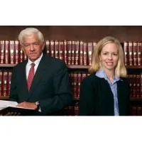 Delzer, Coulter & Bell, P.A.