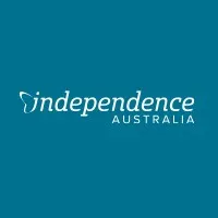Independence Australia