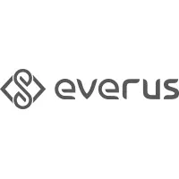 Everus Technologies Sdn Bhd