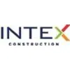 Intex Construction Limited Intex Construction Limited