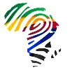 Camirel Africa