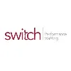Switch | Performance Staffing Switch | Performance Staffing