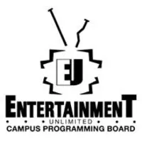 Entertainment Unlimited