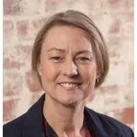 SumTotal Accounting and Business