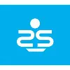 SupportSages Consultancy Services Pvt Ltd