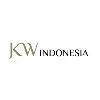 PT Jasa Kawan Indonesia (JKI) PT Jasa Kawan Indonesia (JKI)