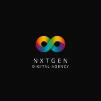 NxtGen Digital Agency