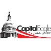 Capital Eagle Inc Capital Eagle Inc