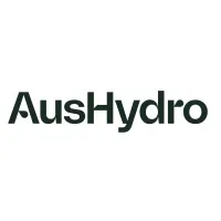 AusHydro