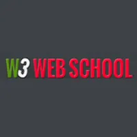 W3webschool