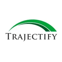 Trajectify