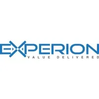 Experion Technologies- Middle East & Africa Experion Technologies- Middle East & Africa
