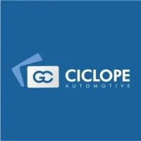 Ciclope Automotive