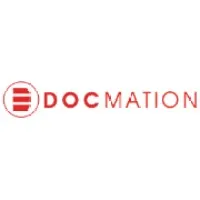 Docmation (now RafterOne)