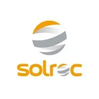 Solroc