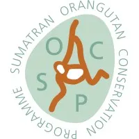 Sumatran Orangutan Conservation Programme