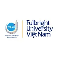 YSEALI Academy at Fulbright University Vietnam