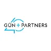 Gün + Partners Gün + Partners
